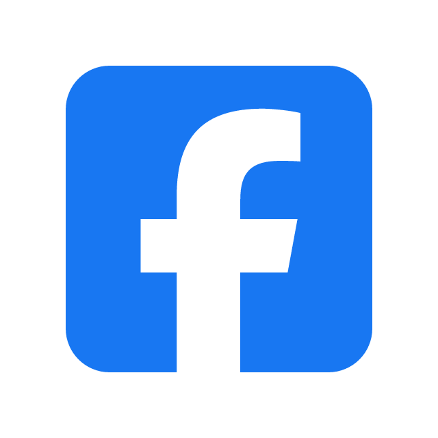 Facebook Icon