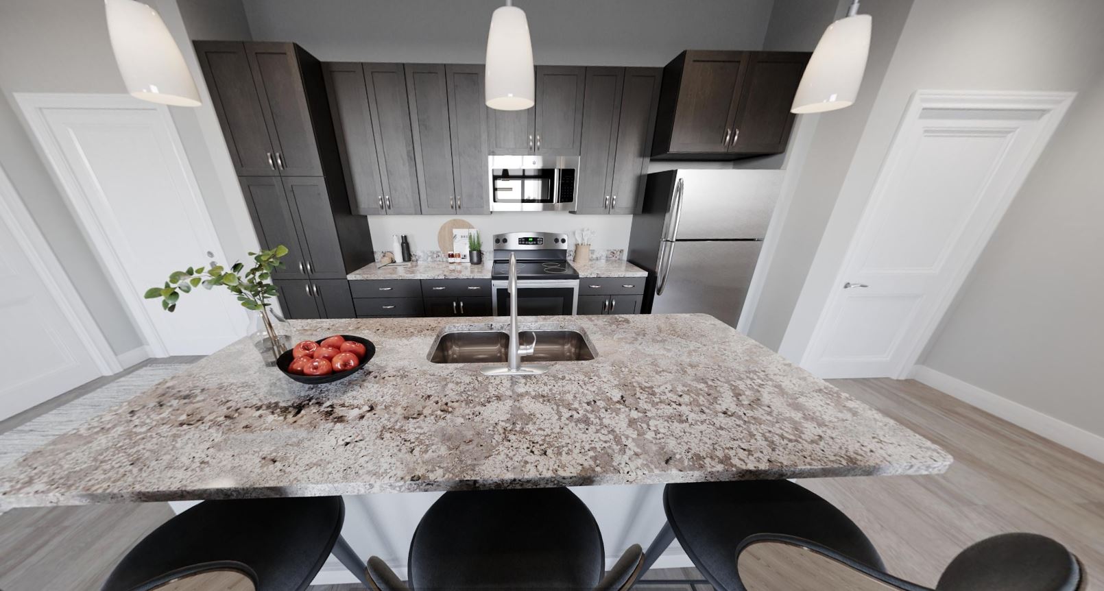 Unit F Archives Grand Park Apartments