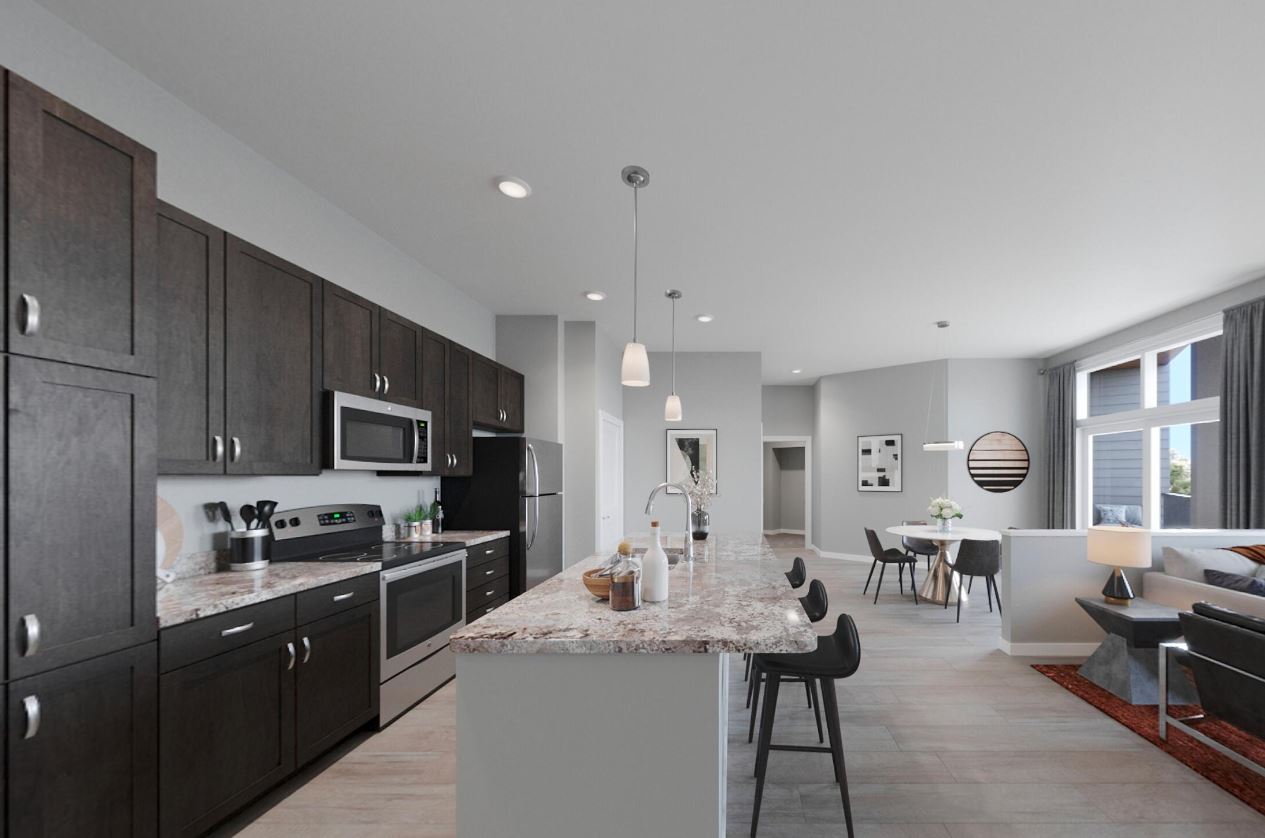 Unit D Archives Grand Park Apartments